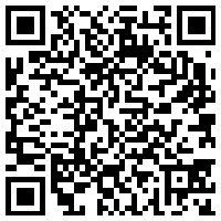 同写意论坛第70期活动 复杂注射剂的一致性评价