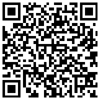 同写意论坛第73期-实用LC-MS生物样品分析方法的建立与验证 Practical bioanalytical method development and validation by LC-MS