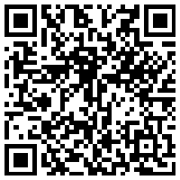 同写意论坛第80期活动BD专题-创新药研发项目的估值