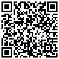 同写意论坛第78期活动-新药中美双报之溶出技术开发