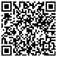 同写意论坛第79期-按国际规范进行生物药研发与生产质量管理