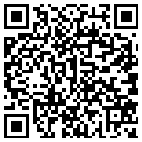 同写意论坛往期活动会议资料