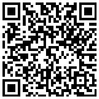 同写意论坛第91期活动-夯实新药中美双边的审评科学与技术基础