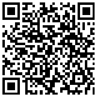 同写意论坛往期会议资料限时抢购！