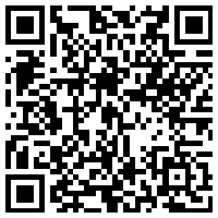 同写意论坛第84期活动 新药中美双报之临床研究峰会