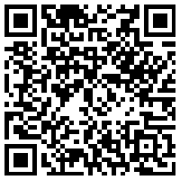 同写意论坛第88期活动-新药中美双报之药学研究和临床用药生产