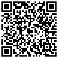 同写意论坛第93期活动-2019中美医疗投资论坛和路演