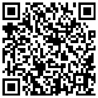 同写意第34期-撰写糖尿病药物开发立项报告