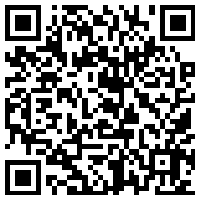 同写意第35期-手性技术与制药化学国际高峰论坛暨论坛