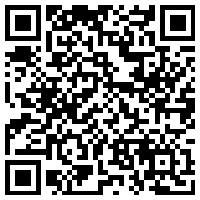 同写意第36期-不要忘记为什么而出发-- 新药开发如何满足未满足的临床需要