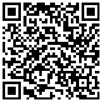 同写意第41期-优秀药物分析经理之路