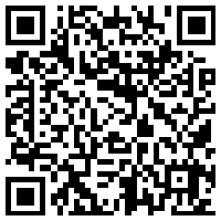 中关村生物健康高端产业发展研讨会 暨新药开发的商业科学分析微写意论坛