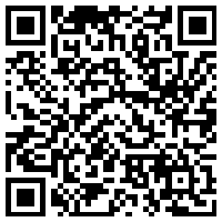 同写意第42期-优秀药物分析总监之路