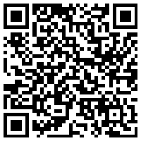 同写意第43期-项目管理及改良型创新与药品差异化研发