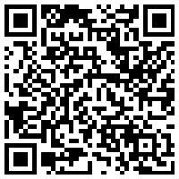 同写意第44期-仿制药开发与一致性评价关键制剂技术与BE试验