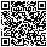 同写意第46期--在研化药品种何去何从？