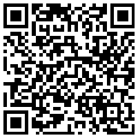 同写意第50期-2016复杂注射剂创新与产业化发展论坛