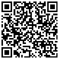 同写意论坛第51期活动