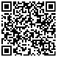 同写意第52期-卓越新药临床研究者之路