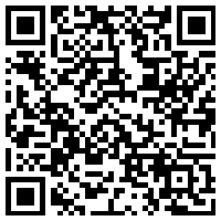 2015国际生物经济大会分会三：创新药物研发战略及全球化产学研结合高峰论坛