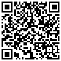 2015国际生物经济大会分会八：互联网+生物医药