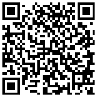 同写意论坛第56期-医药项目合作与投资并购专家之路