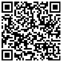 同写意第57期-药品溶出度方法的建立验证及规范化操作