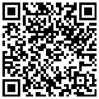 同写意论坛第96期活动—全球临床研发失败与成功案例分析