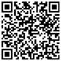 同写意论坛第92期活动—后“4+7”时代仿制药研发管理实战