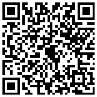 同写意论坛第103期活动-问道2020—新医保时代药品开发的生死局