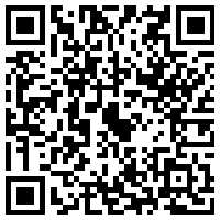 写意云课第29期：新药IND药学研究技术与法规关注点