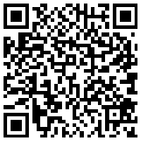 第二届全球生物医药前沿技术与政策法规大会