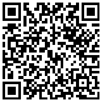 精品写意云课：解读科创板3+5指标，聚焦企业商业化能力