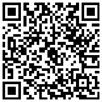 同写意云课 第30期活动 抗体专利策略和相关案例分析