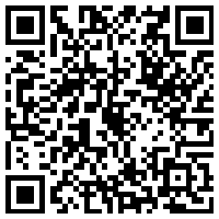 Cell culture media and upstream process - Does one size fits all?