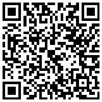 药品包材相容性研究政策解读及实例分享