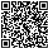 通过In-SiIlico工具，缩短蛋白质药物开发时间,降低风险及成本（回放视频）