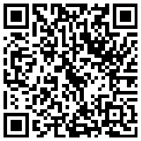 写意云课49期直播回放--解读、开发和生产新一代复杂生物制剂