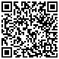 同写意论坛第105期活动—在中国开发全球首创新药