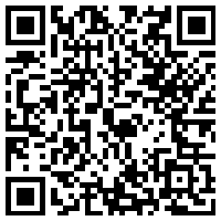 同写意论坛第109期活动—第一届西安国际肝病药物创新前沿峰会 暨第二届肝病治疗新靶点新策略研讨会