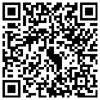 同写意论坛第110期-第五届成都生物医药创新发展大会