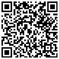 2021年同写意113期活动卓越医药BD总监之路