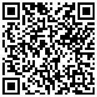 ☆同写意论坛第119期-首届（长沙）国际多肽药物创新高峰论坛