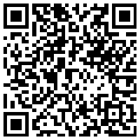 “2021年（第十三届）苏州国际精英创业周园区分会场暨苏州国际生物医药产业博览会”