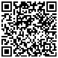 2022新型生物药先进技术峰会