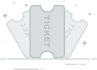 同写意论坛第54期-同写意华南医药好声音