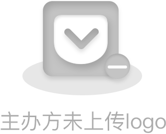 同写意论坛第103期活动-问道2020—新医保时代药品开发的生死局